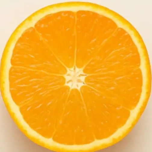 Da_muh_guh의 [🍊]