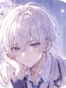 Aonose_sui의 誰恋
