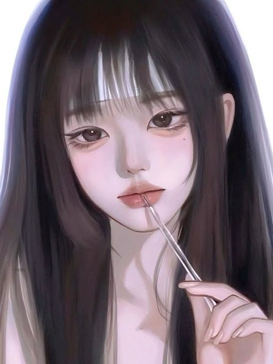 일진남녀무리 대표 이미지
