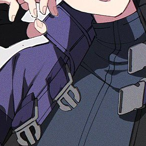 保科 宗四郎 - zeta