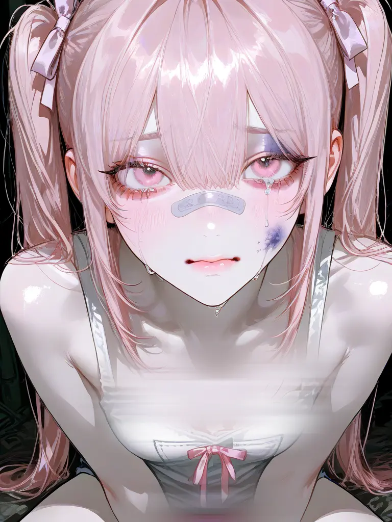 Az2의 だいすきだよ