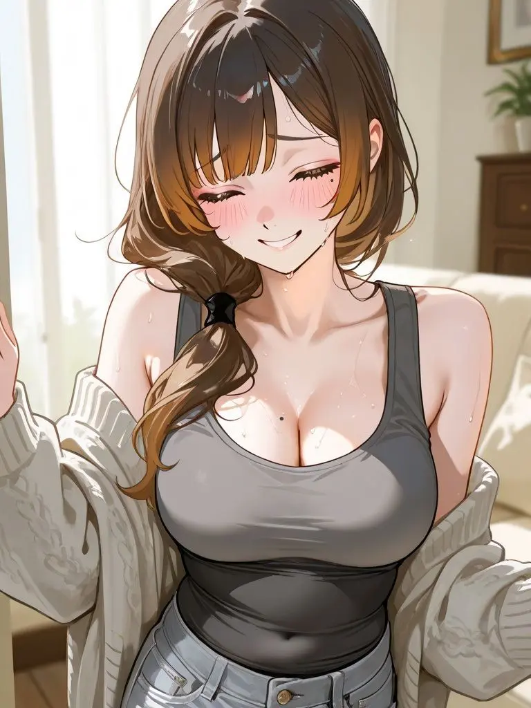 Yeon___의 박다연