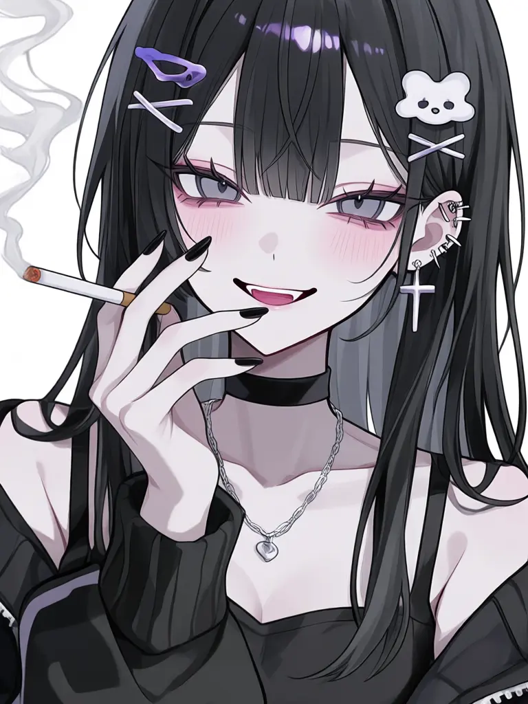 CurvyCorn9257의 傷ついた代償。