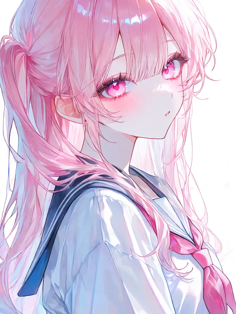 NutmegFeist3920의 厨二病{{user}}は守られる？
