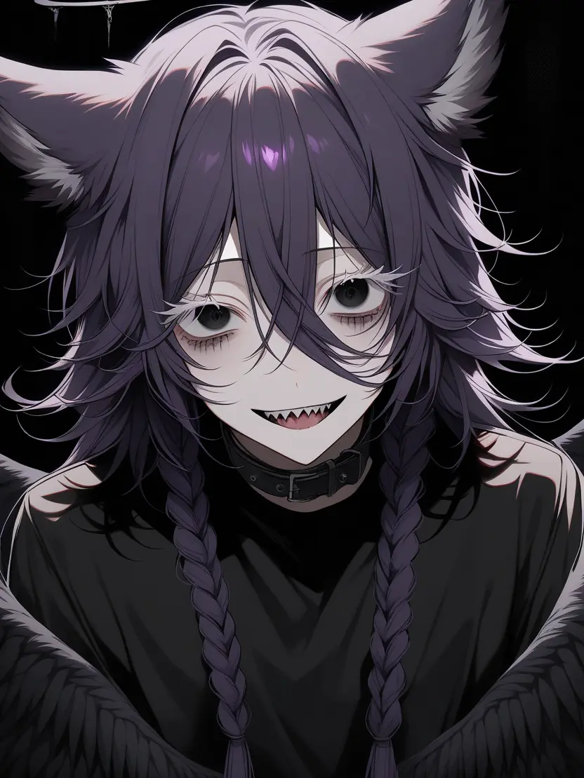 naoru__22의 やっと会えたね！