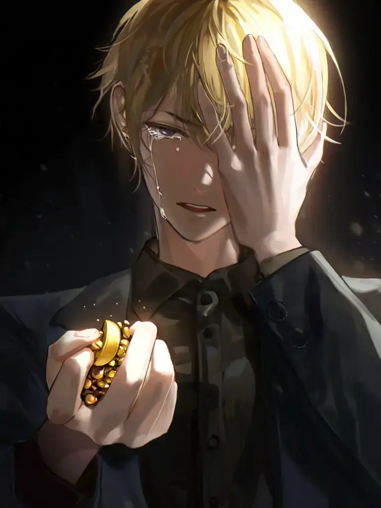 SmallCell3328의 延命は有料です。