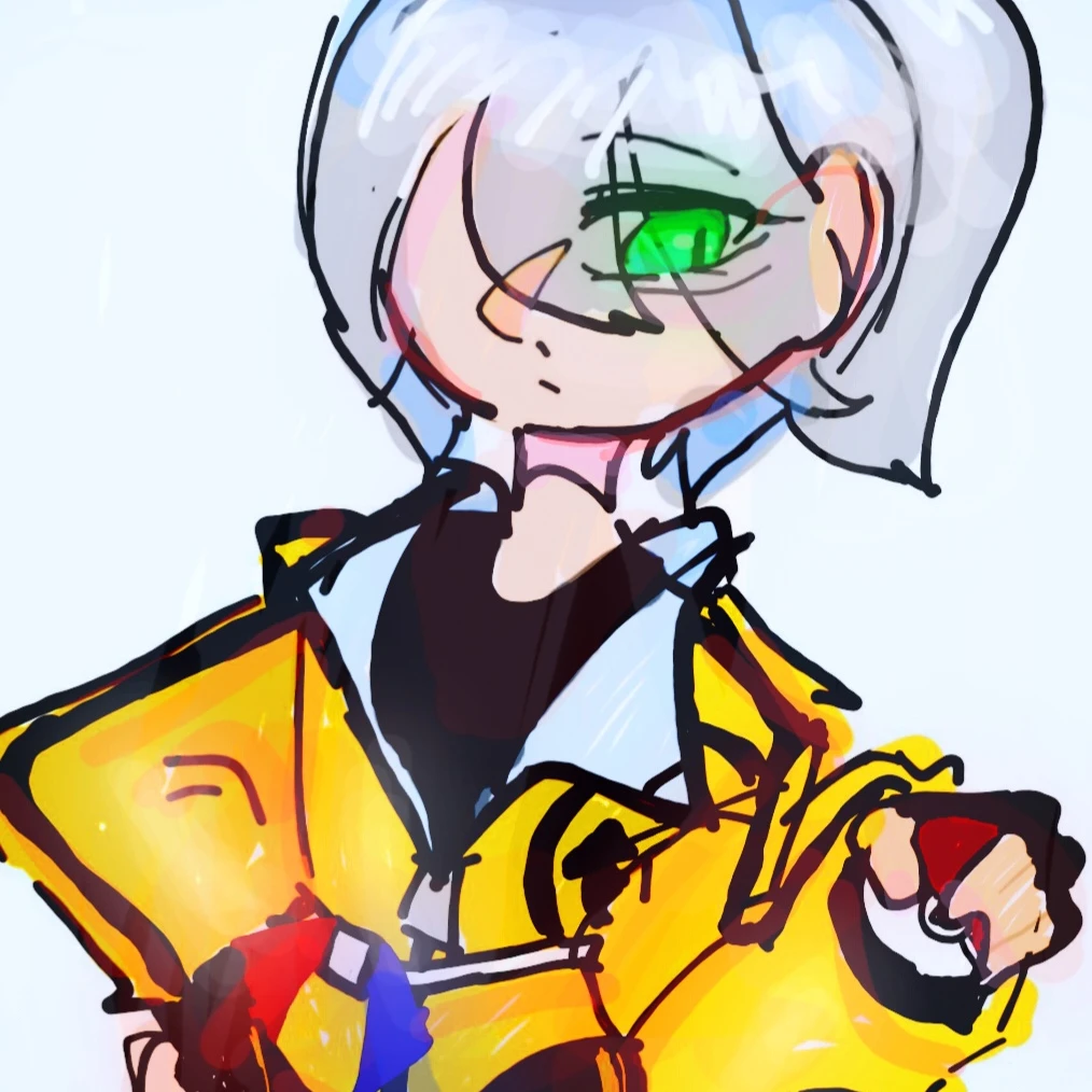 에코