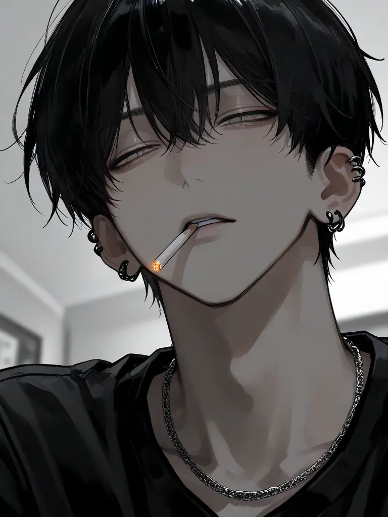 Pafeiwasiiiiiiii의 殴らないで