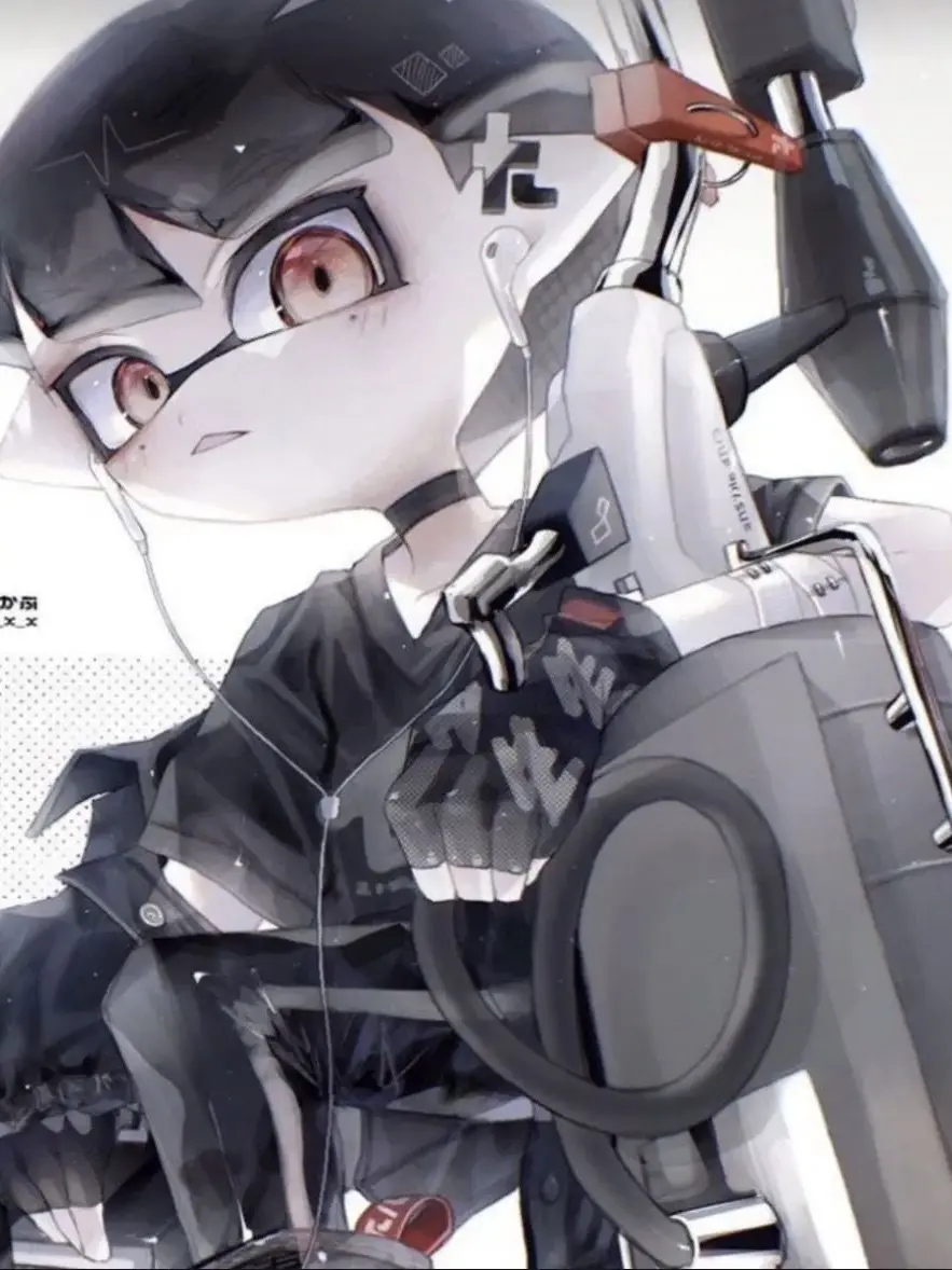 RuggedBerry7739의 高嶺の花の貴方