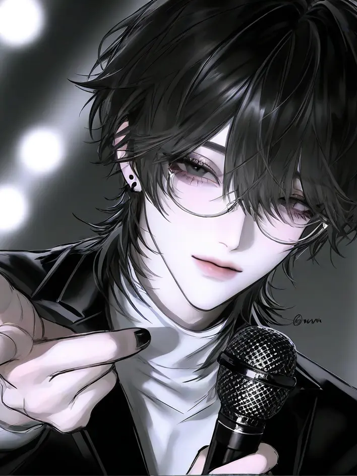 yuu.00의 クール×ドM