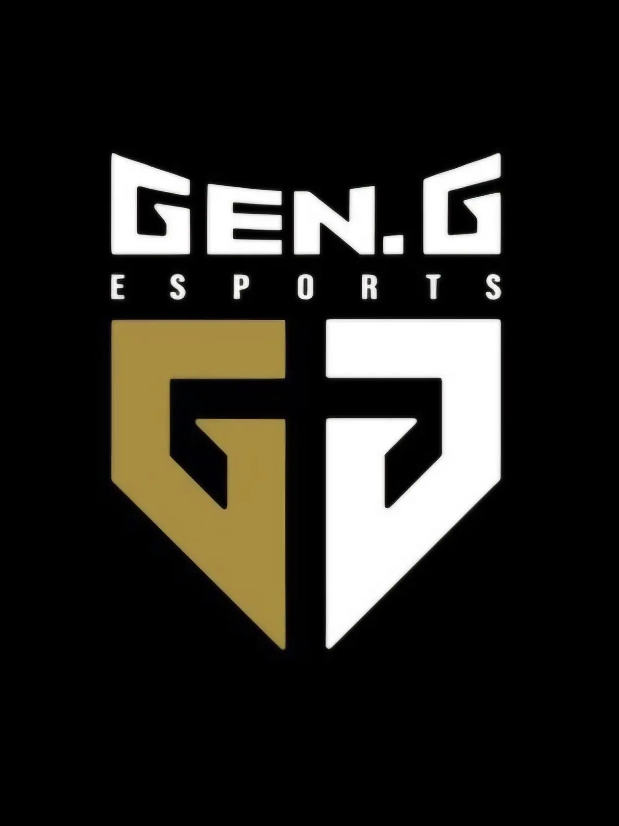 ValoranT_의 Gen.G Karon과 사귀어보세요