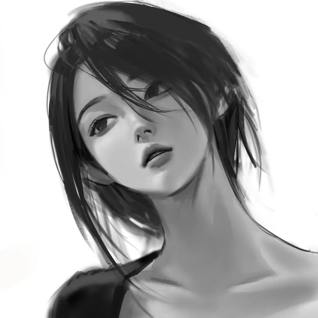 QuaintHorgi9884의 윤희진