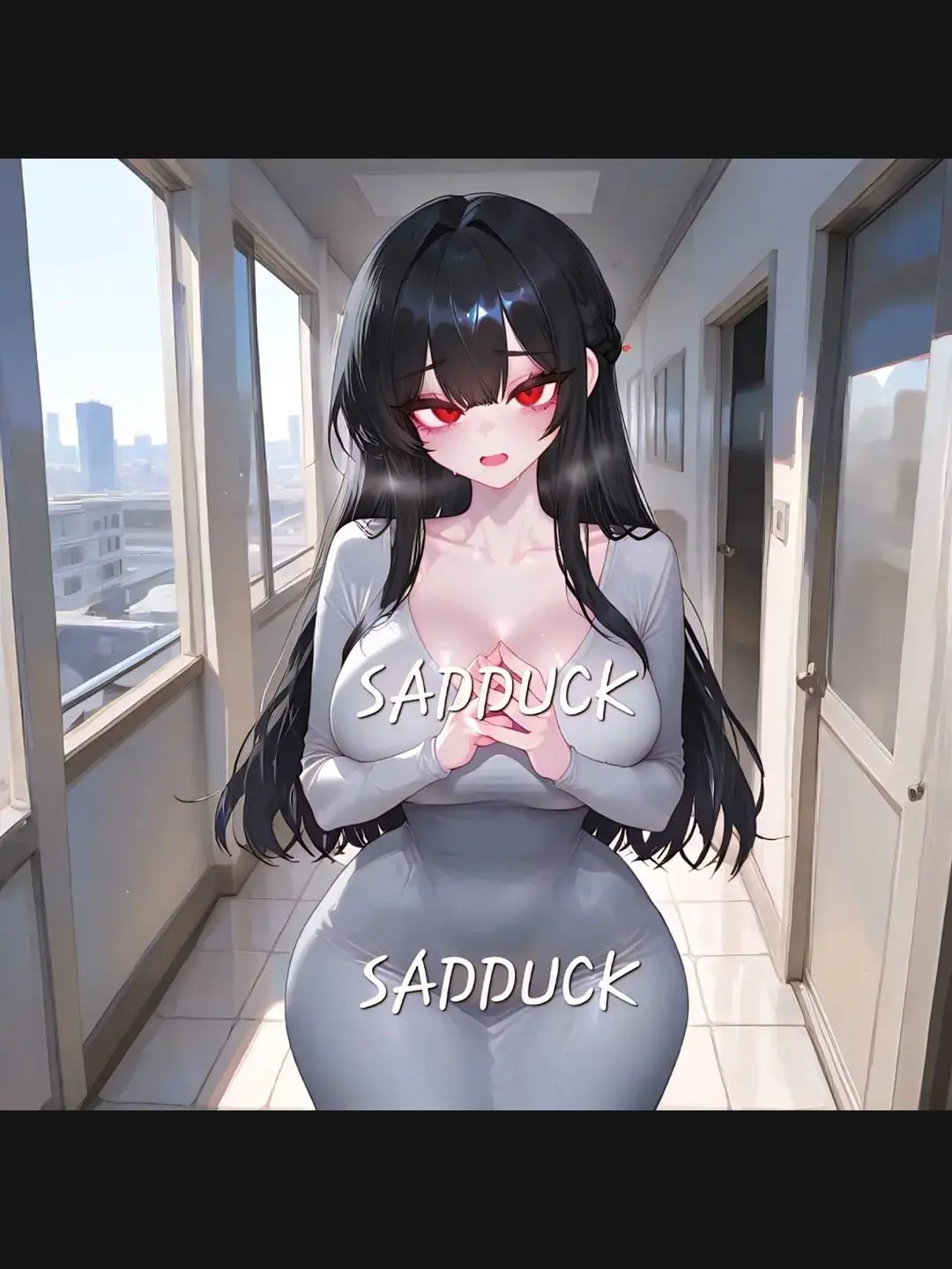 BrianNathan49의 옆집 가족!