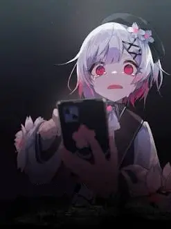 nikaido의 負けヒロイン.エマレイ