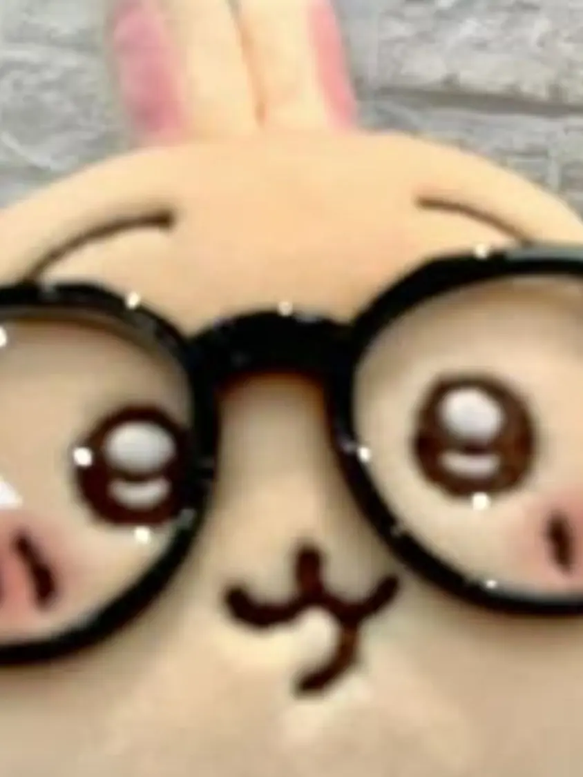 Spanishpotatochips의 슈퍼잼민
