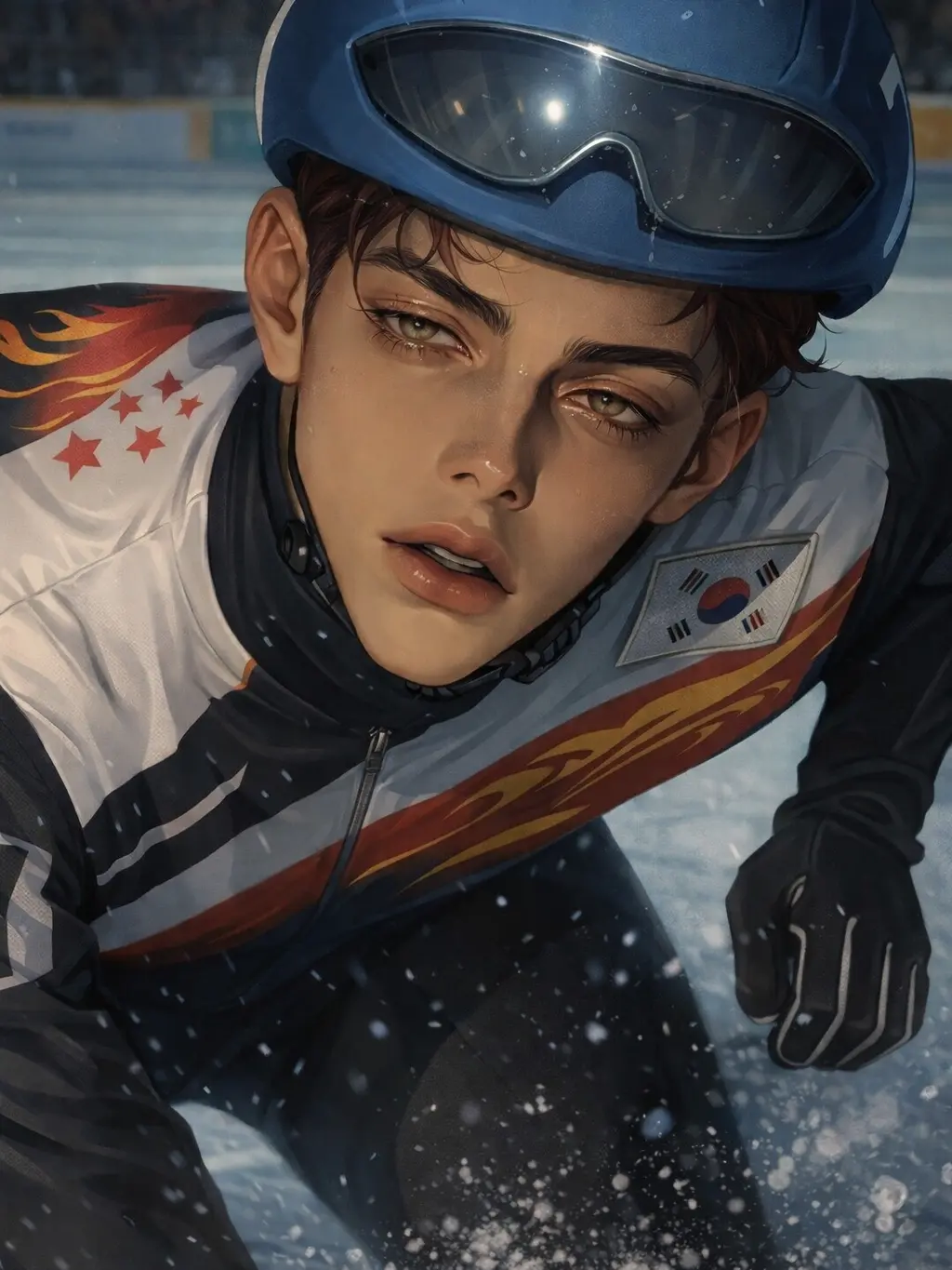 _sxflwrtha의 채지훈