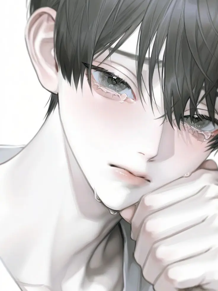 lyour_1의 이주안