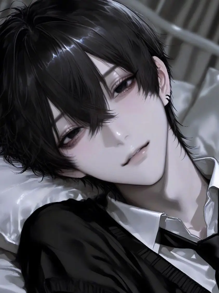 PUI..의 Re：嗜