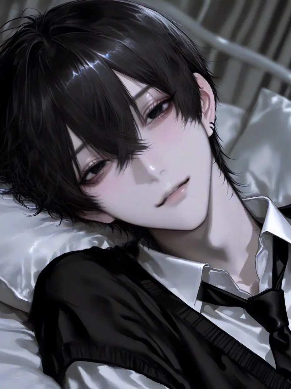 PUl의 Re：기호