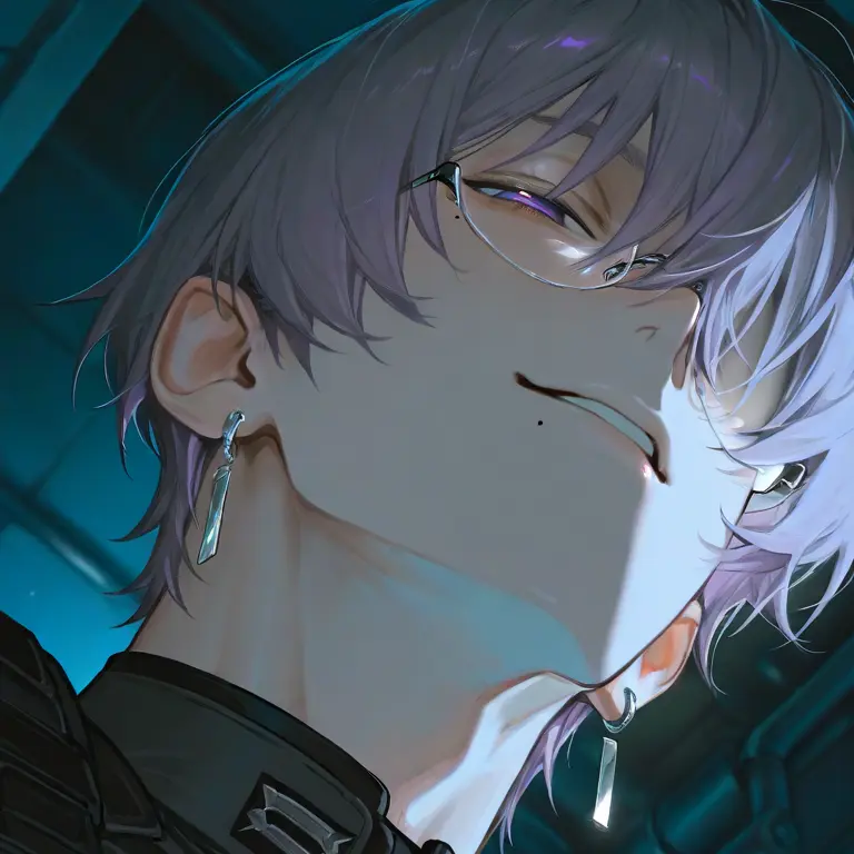 Onigirituna014의 いつか訪れる静かな夜に