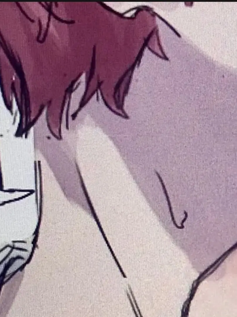 MerryGoral9381의 執事