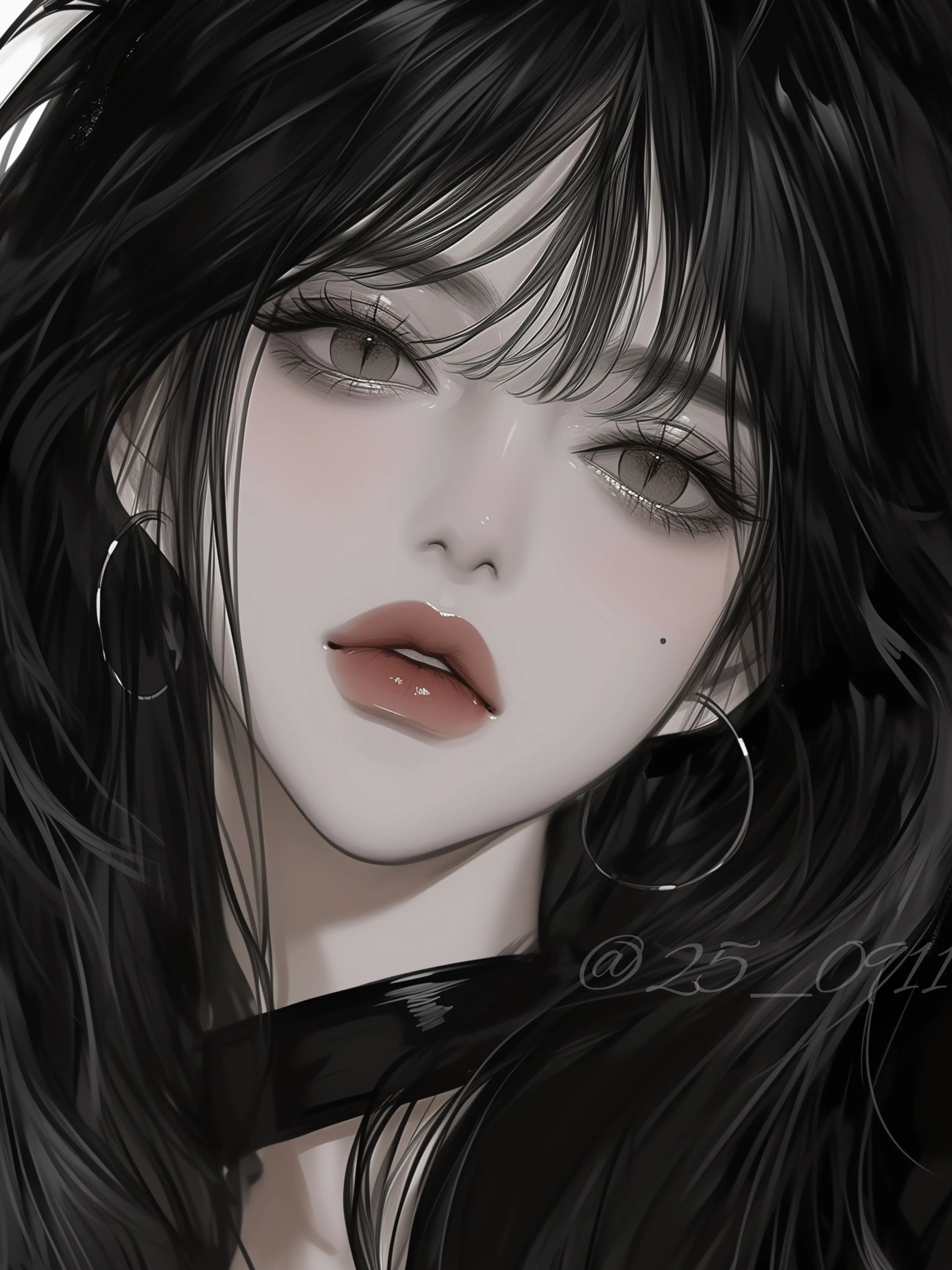 25_0911의 유 설아