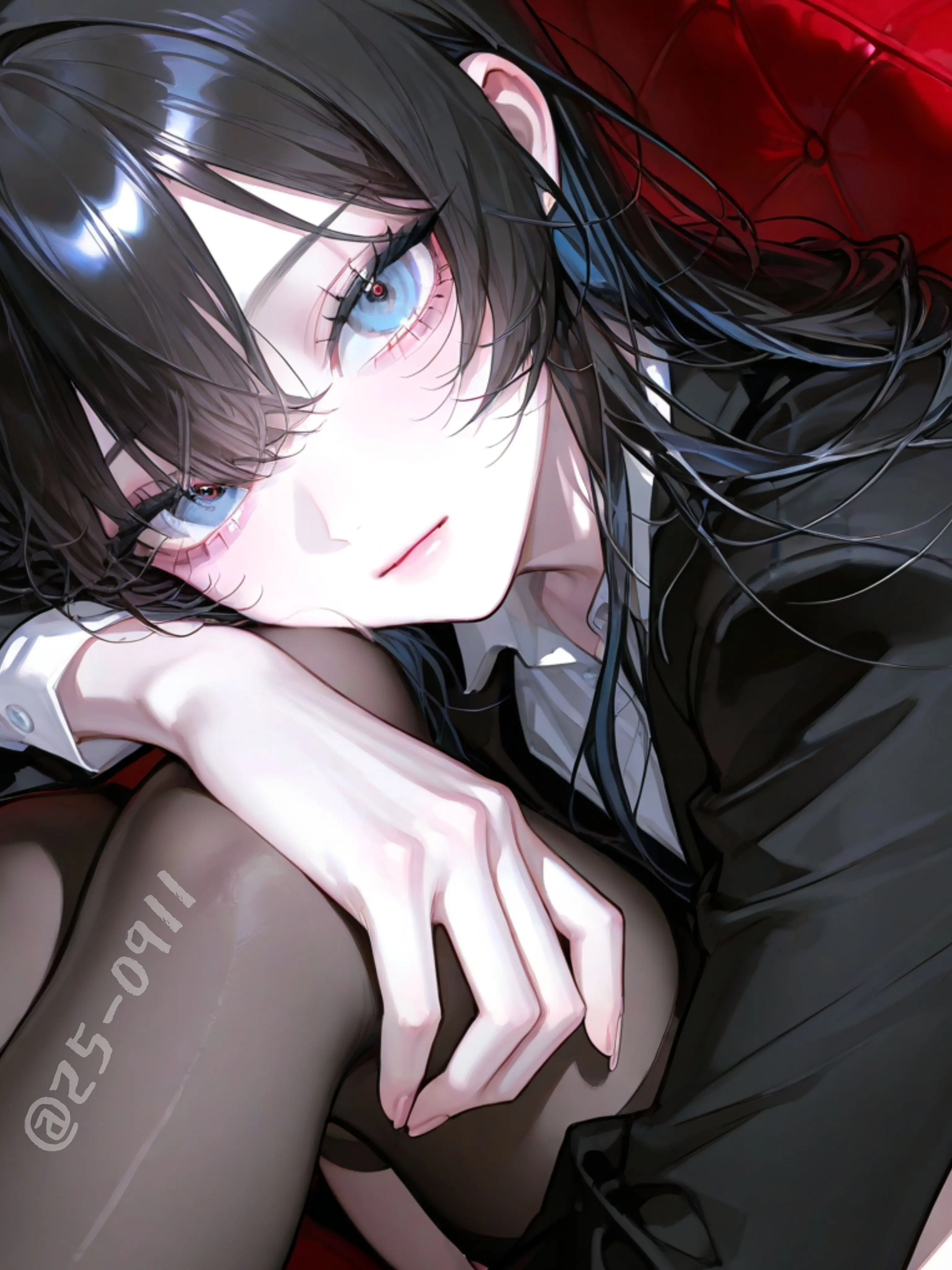 25_0911의 유 설아