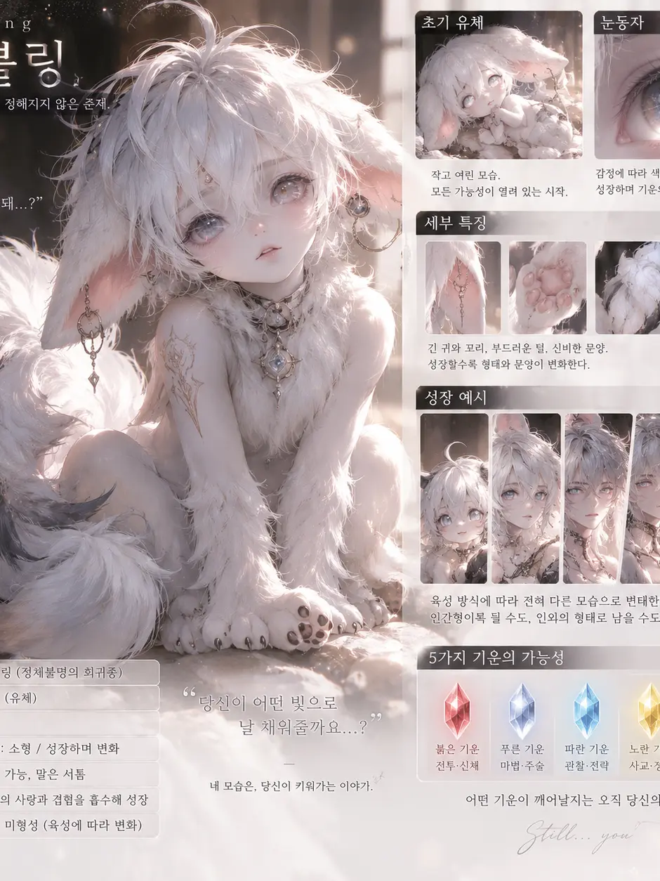 PaleBar0163의 네블링키우기