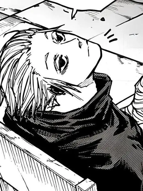 CostlyRazor1176의 가쿠