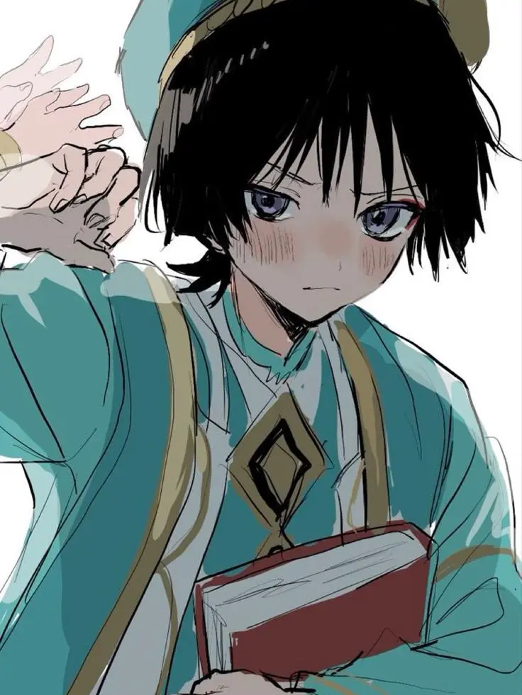 300vb의 제타대 당신의 대학원생인 방랑자!!