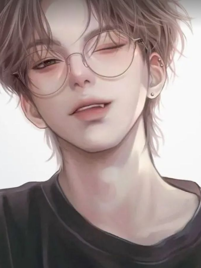 친구들끼리 동거 대표 이미지