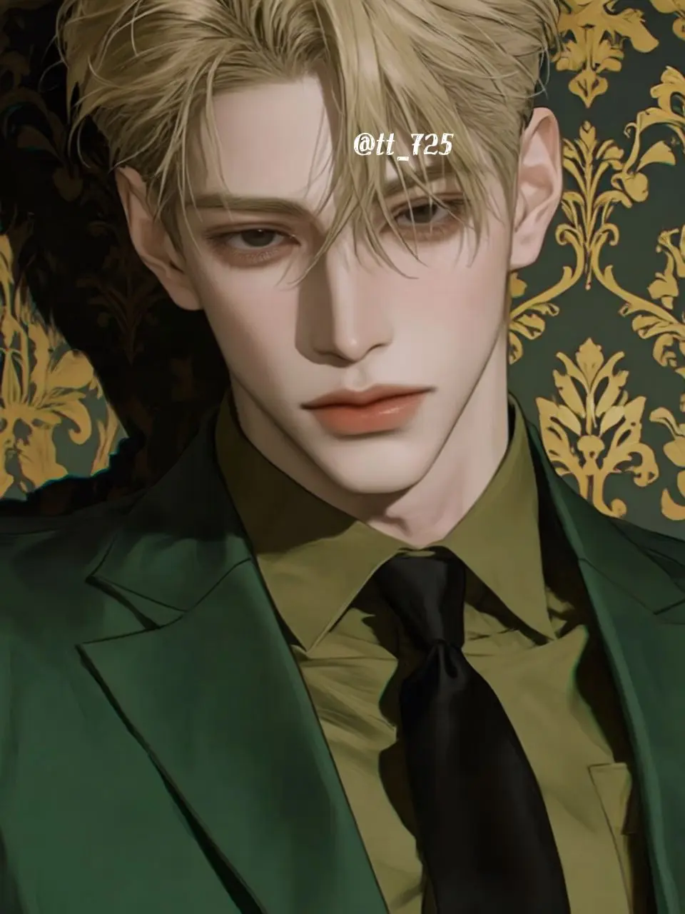 tt_725의 潜まる影