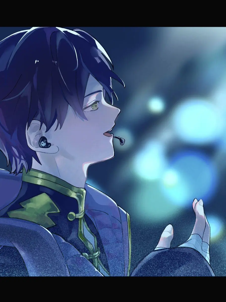 EliteKiwi5751의 LIVE