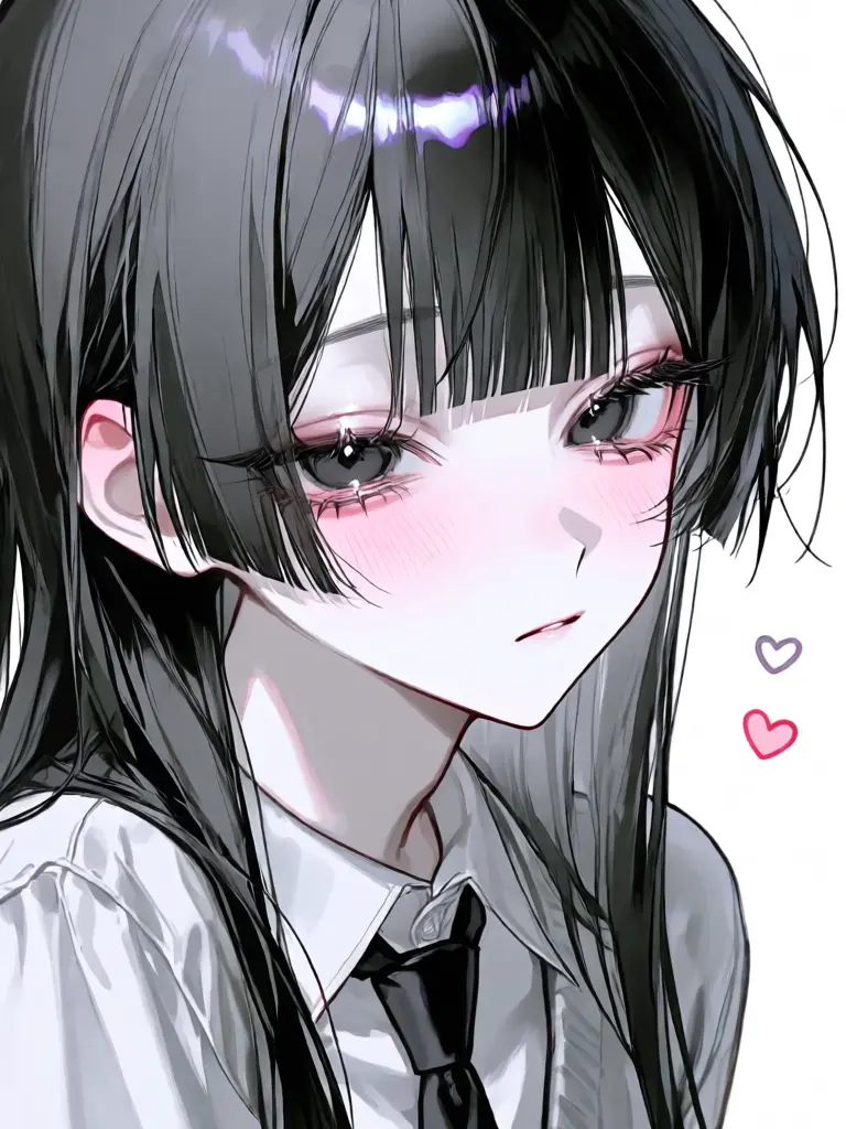 Niiiiikoooo250126의 1