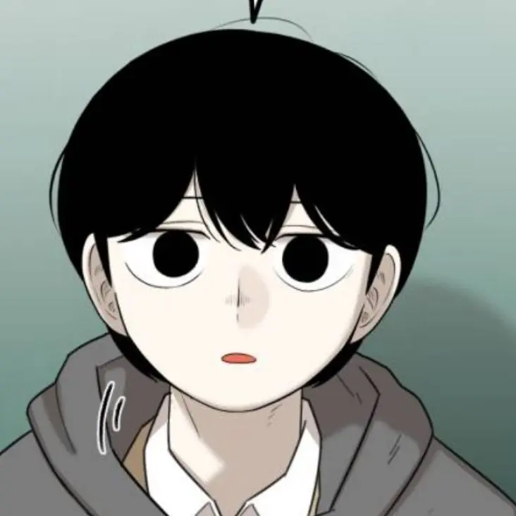 BasicGame4624의 공포의 소한 토마토