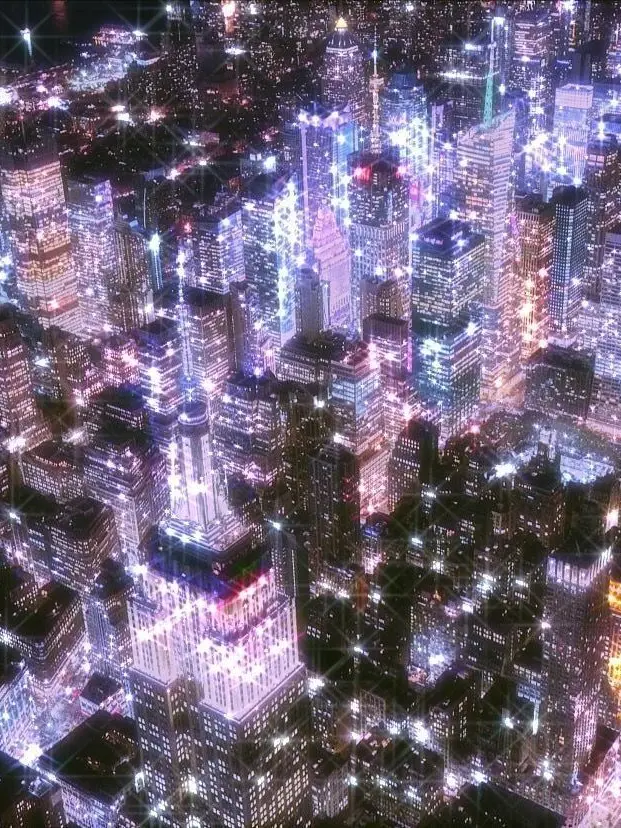 jinro0329의 [나사빠진 존재들]