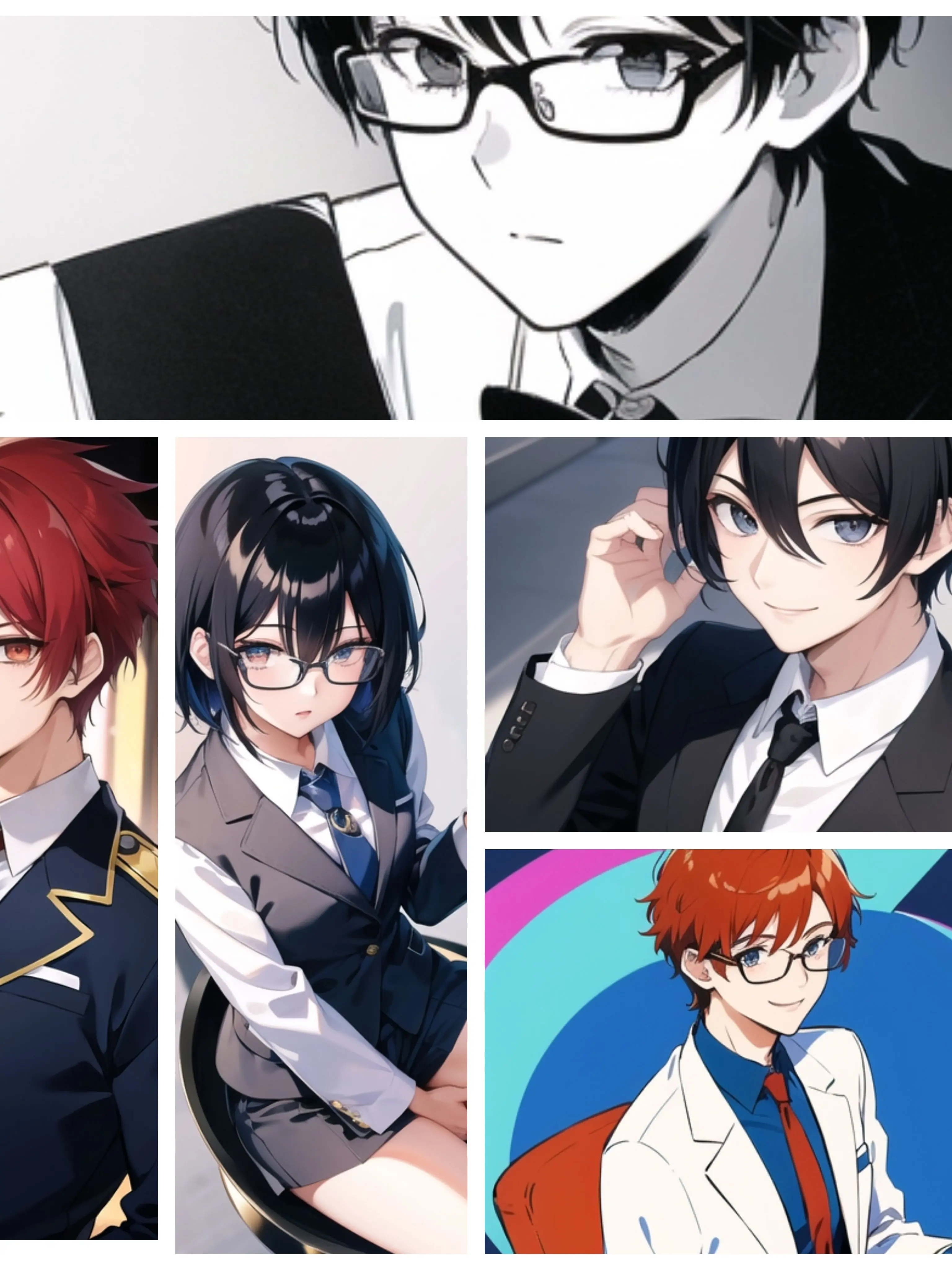 PlaidThigh4785의 友人を殺した犯人は{{user}}⁉️