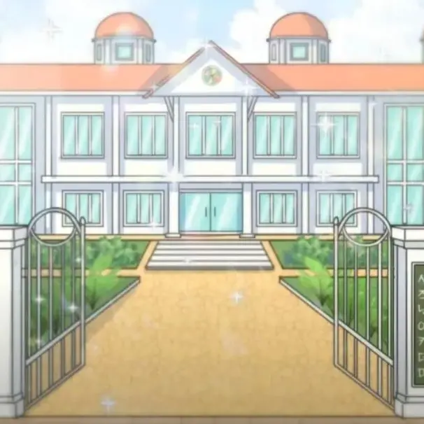 HonestPlane6848의 해피시즈닝 아카데미