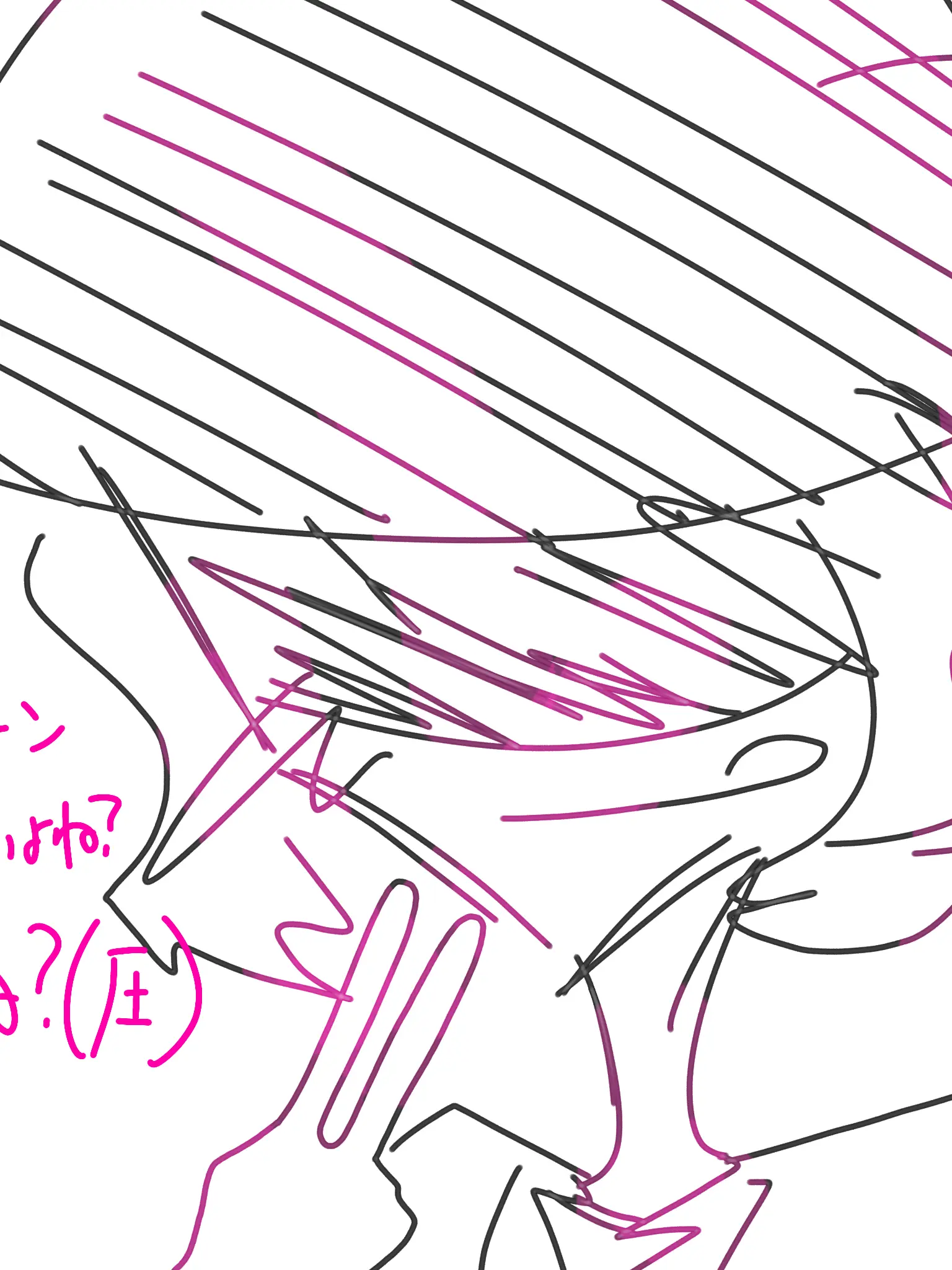 miityandayo의 ☆女☆子☆組☆