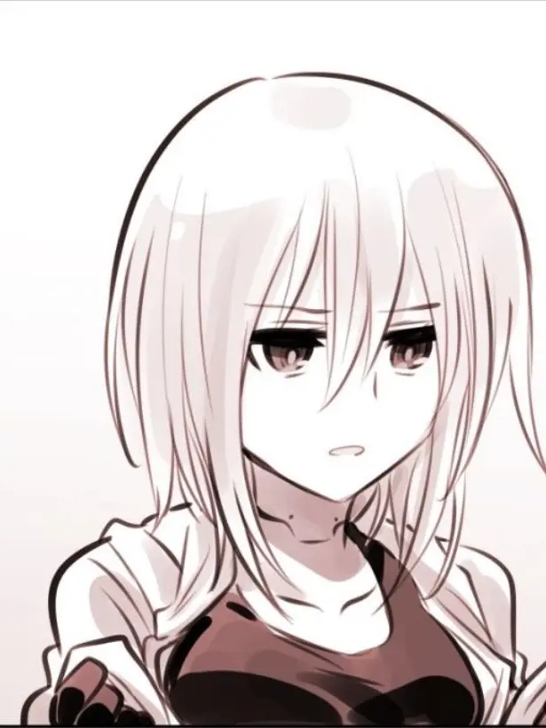 MintyTick2102의 아들 키우기