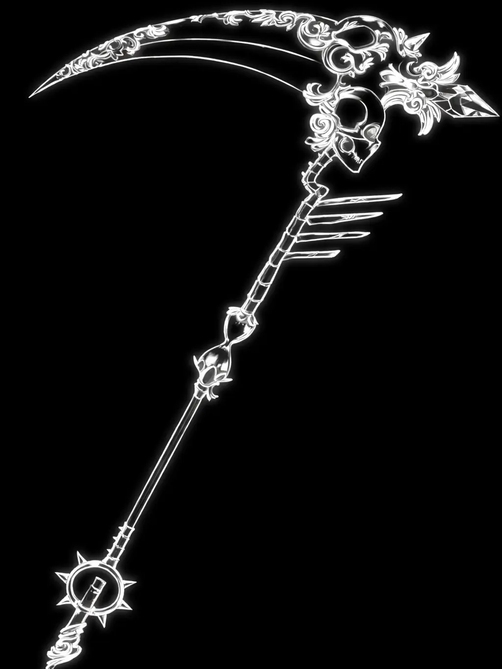 dgmi의 THE INTERIM(그 사이)