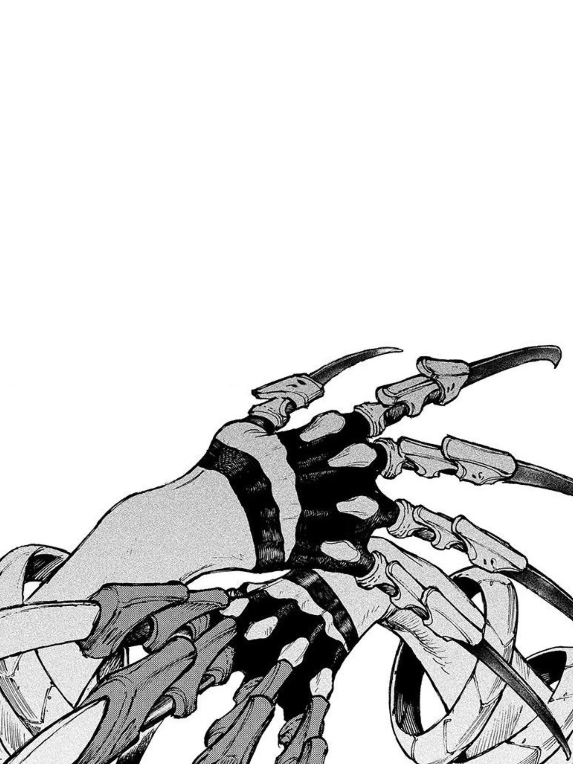 apricotWild의 𝔐𝔞𝔫𝔨𝔦𝔯𝔞