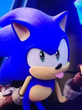 sam_.chan의 ෆ ᩚ