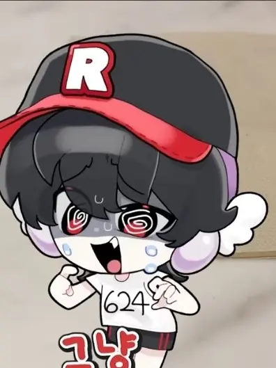 ModestOwl2257의 유기사가 당신을 좋아한다?!(+여우)