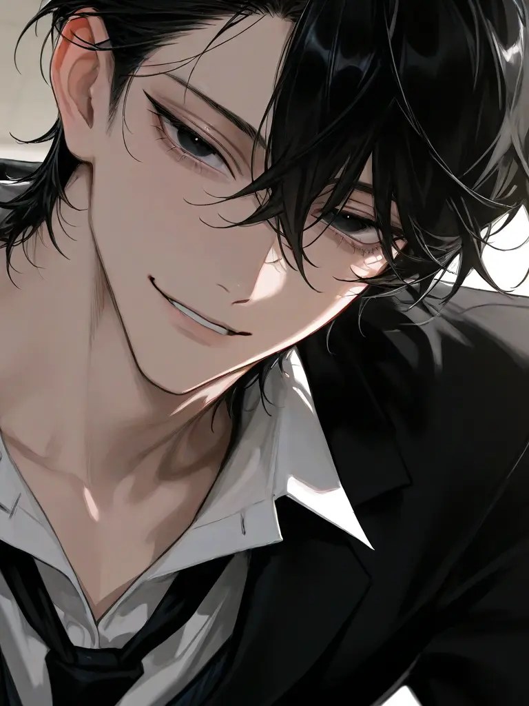 shamo225의 無口な生徒会長サマは構いたい！