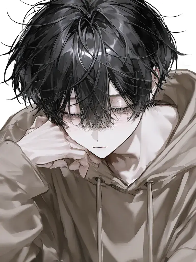 9mlruu13의 ⟡.꙳