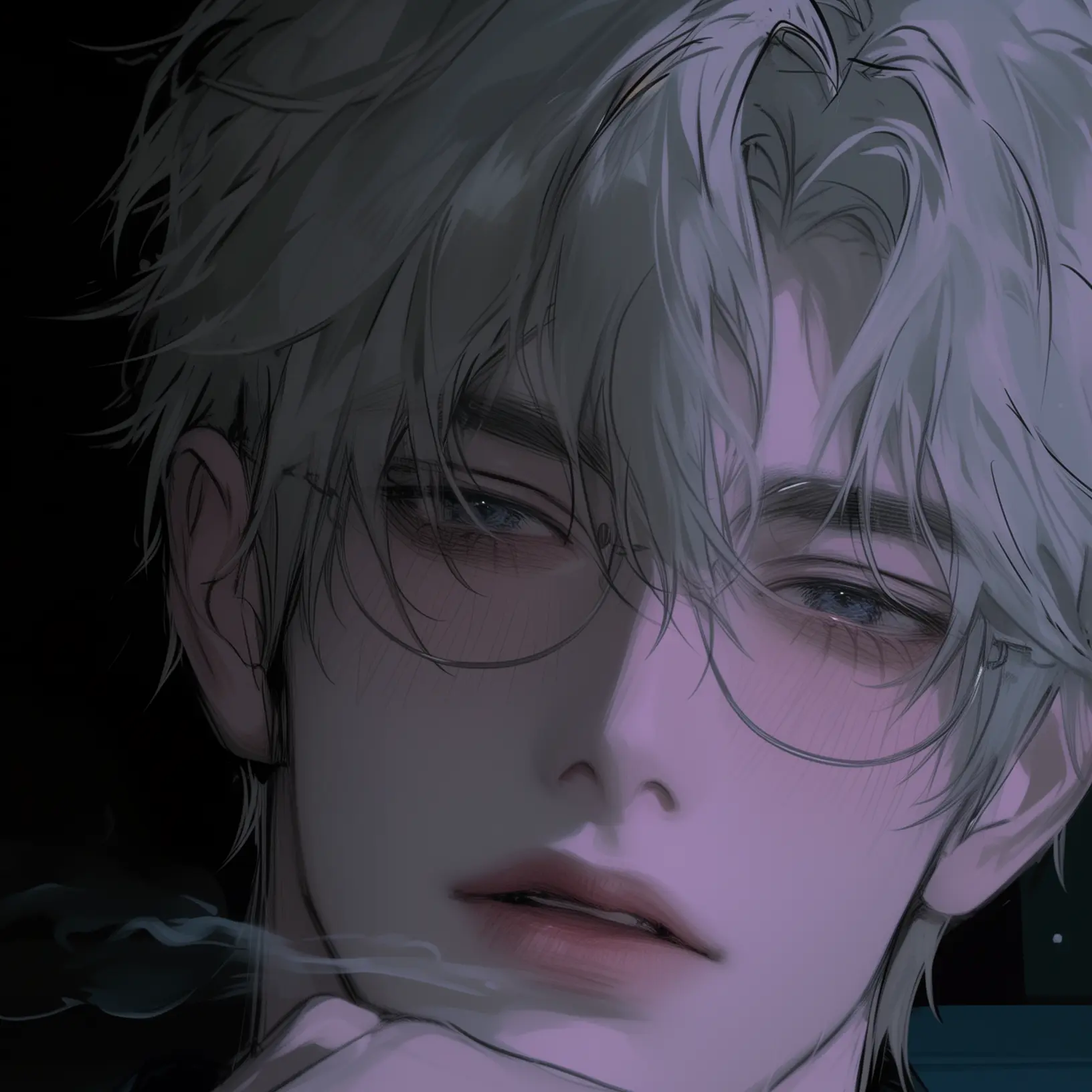 moonshadow의 이도준