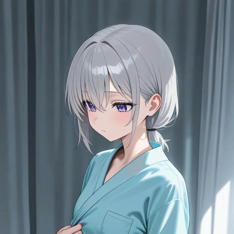 実験体1349