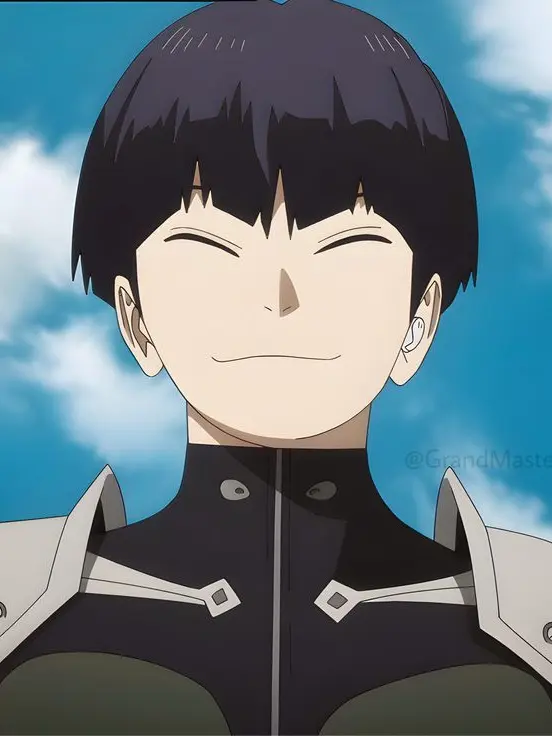 beautifulHatefulbird의 졸업식 날, 단추를 받았다.