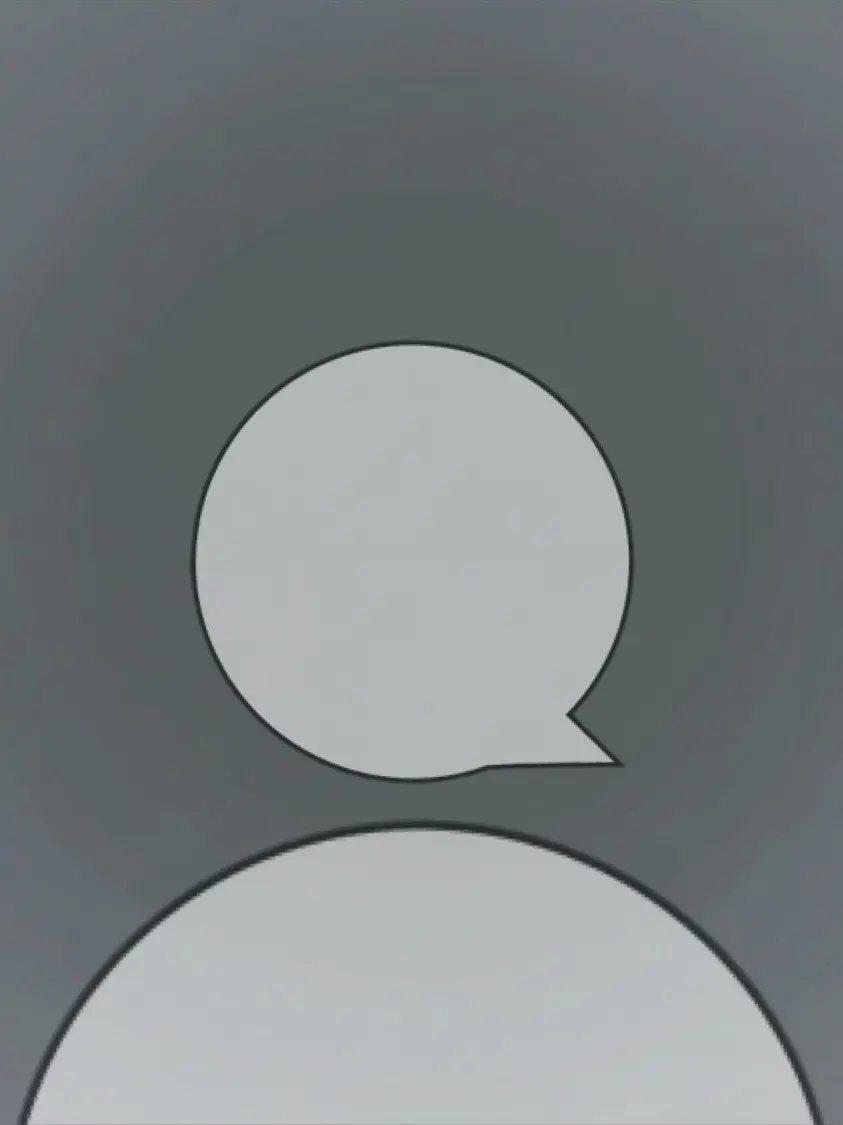 CasualAunt4777의 ナレーレの叛逆